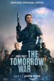Война будущего (2021)